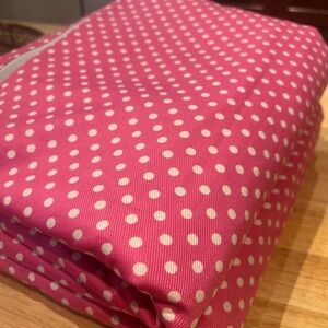 🌷(2 panels)Pottery Barn kids blackout panels NEW🌷